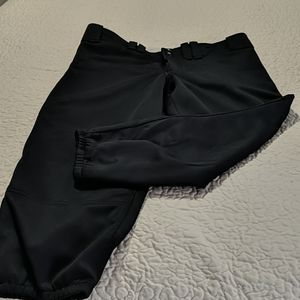 Softball pants